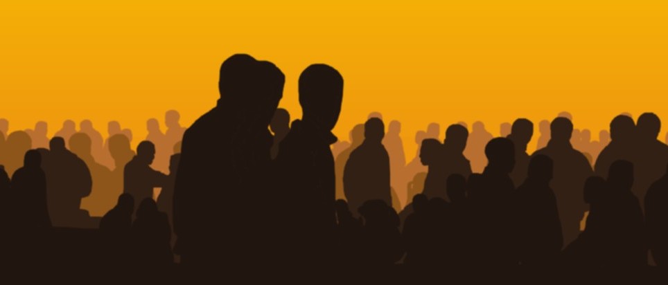 10 Coisas que eu Espero do Futuro Presidente da República