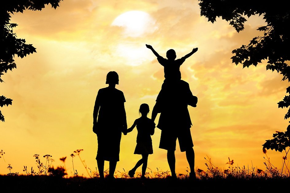 De Repente o Paraíso