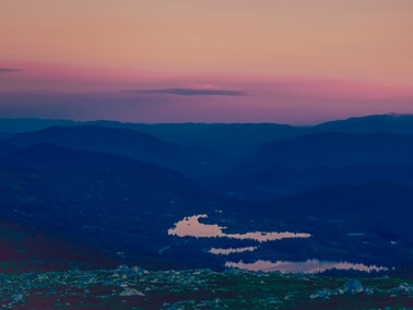 A Vida é de Viés, Ainda Bem