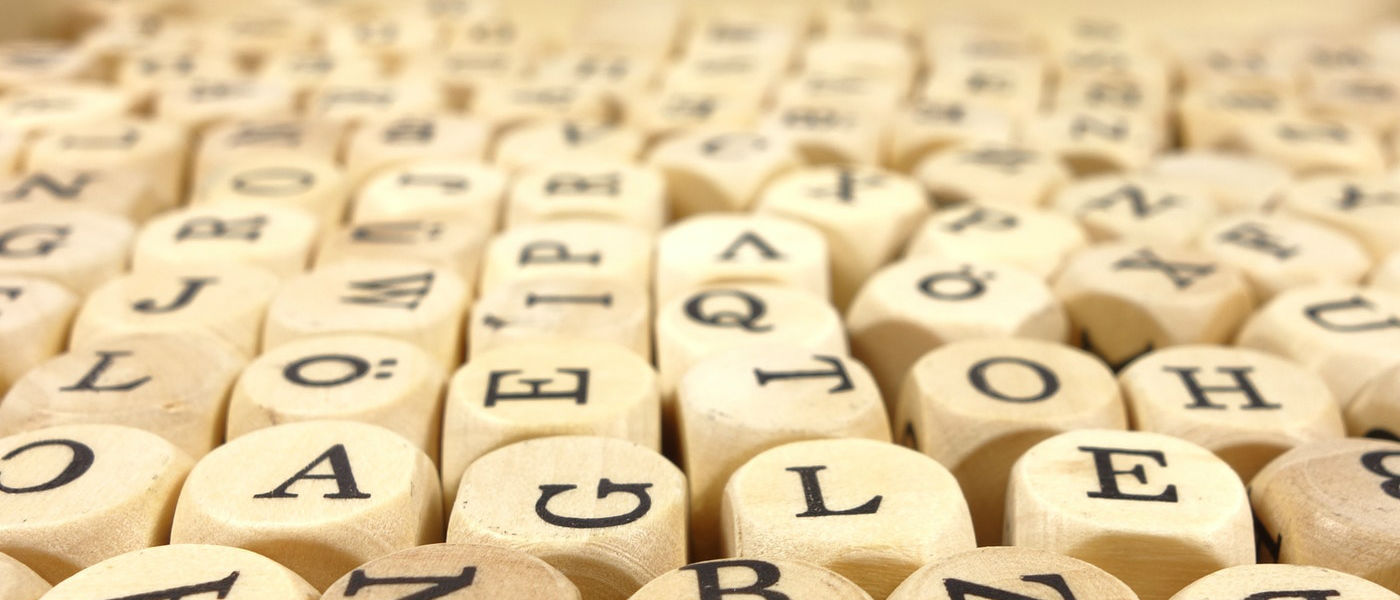 A Banalização da Palavra Amor