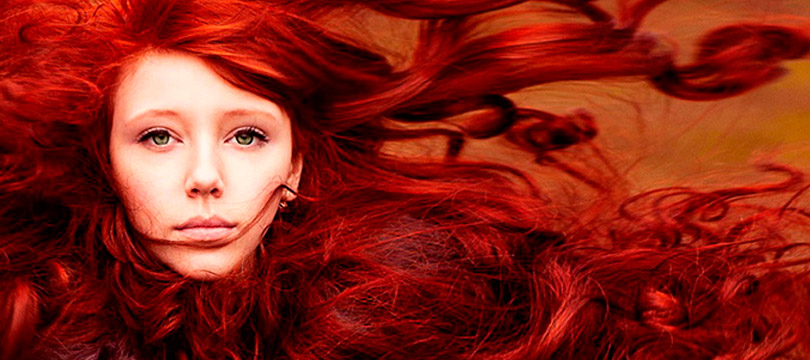 “A forma mais bonita de amor que existe chama-se respeito”.