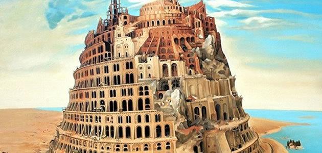 Insatisfeitos ainda que vitoriosos