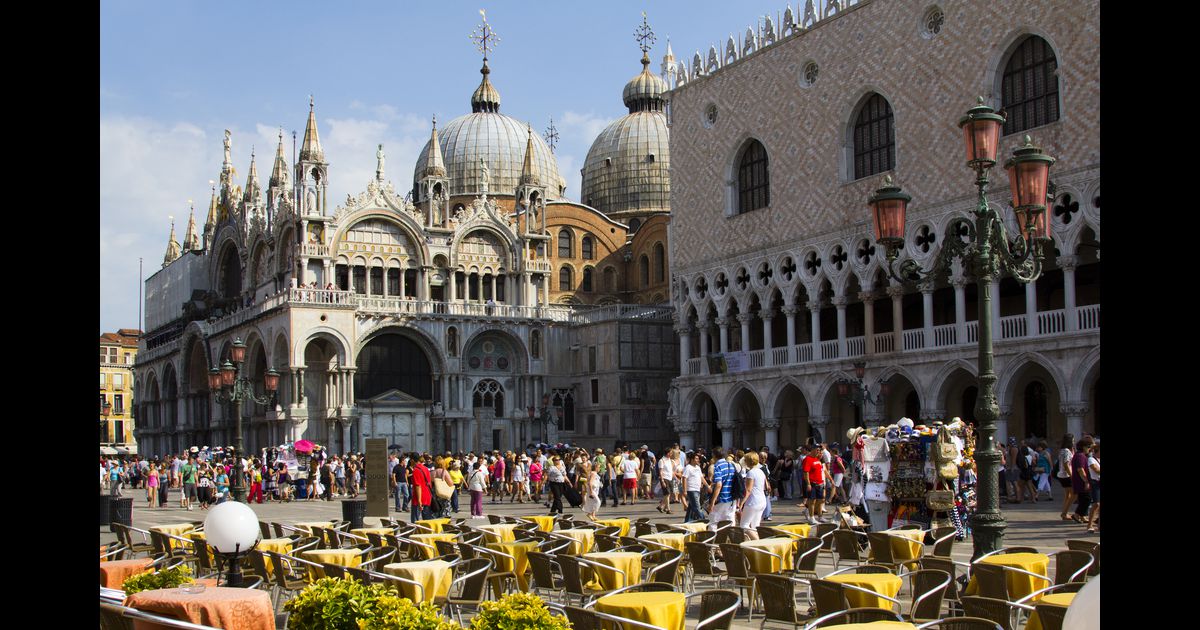 O Público e o Popular