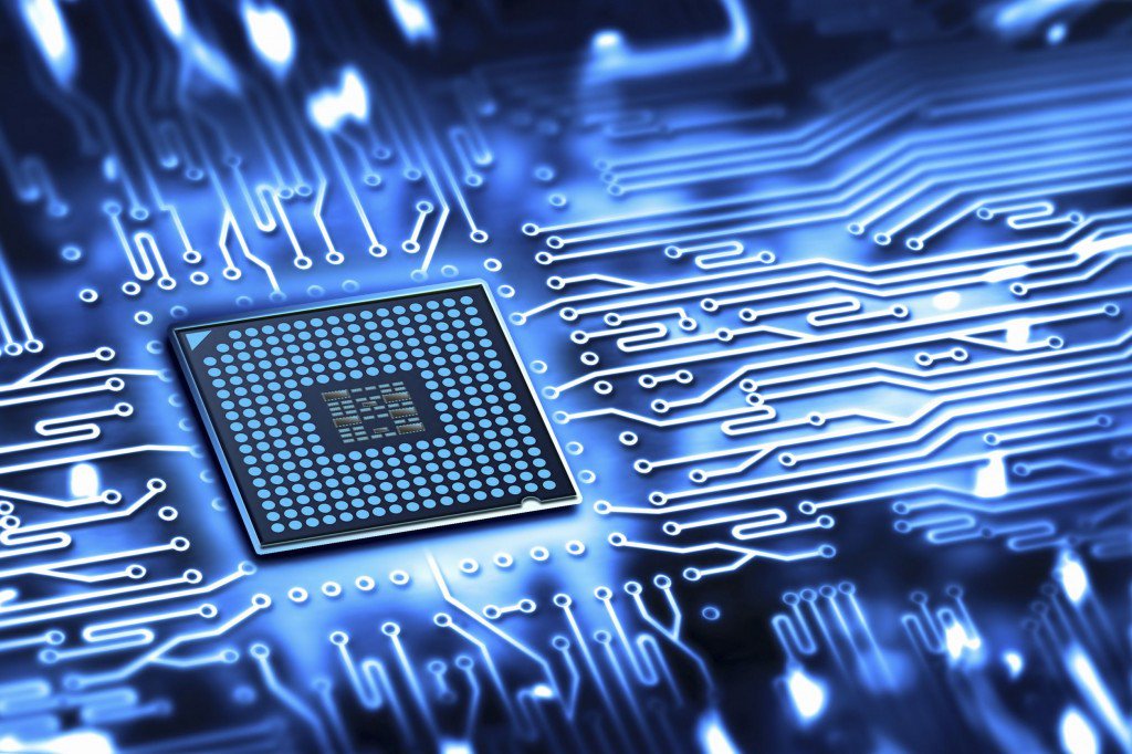 Seria o sono um “reboot” do cérebro?