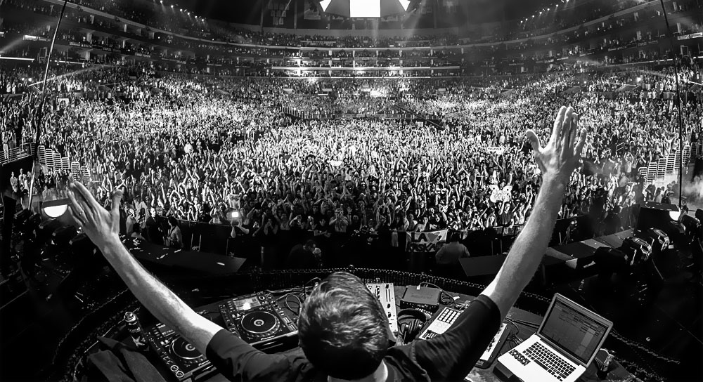 “A popularidade de uma obra é uma resposta do momento, a sua importância é uma resposta do tempo”.