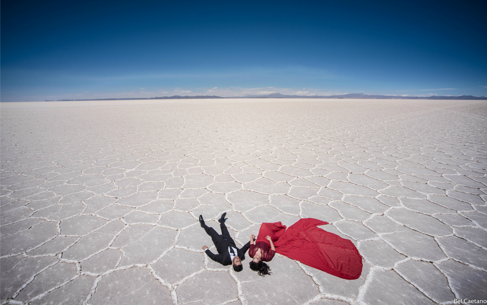 Superlativo Contraditório