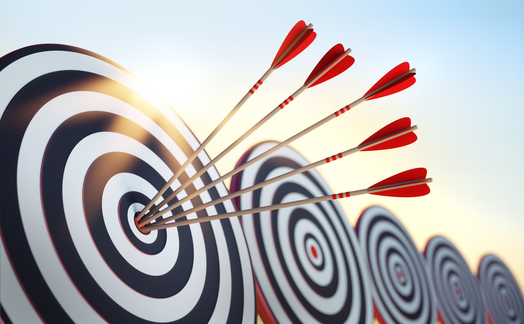 “A maturidade nos torna mais tolerantes no todo e mais seletivos no íntimo”.