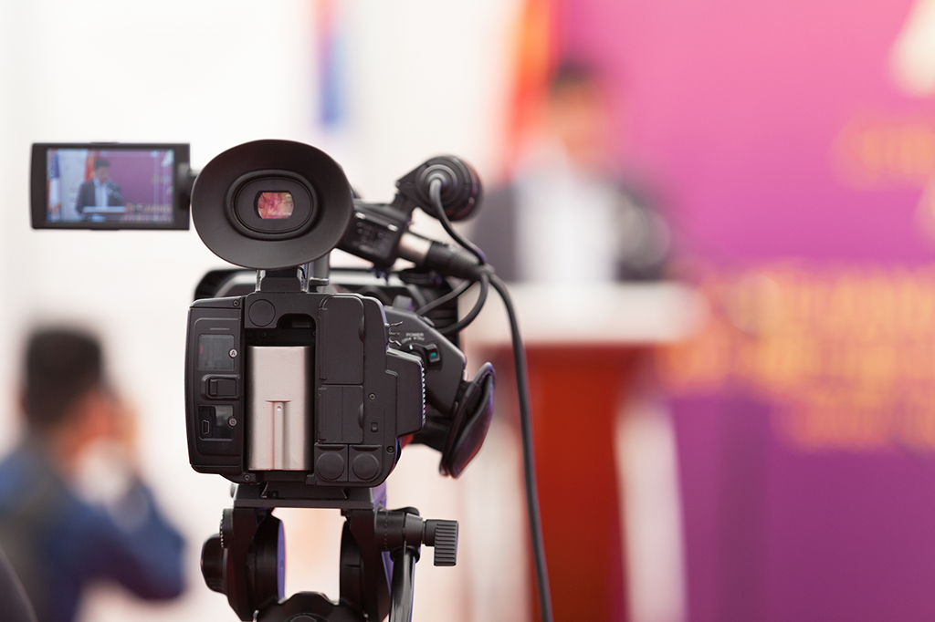 Assim Caminha a Brasilidade