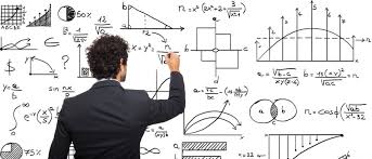 “O avanço da ciência tornou a realidade um fenômeno mutante”