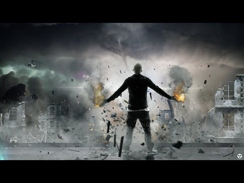 Imprescindível Culpado