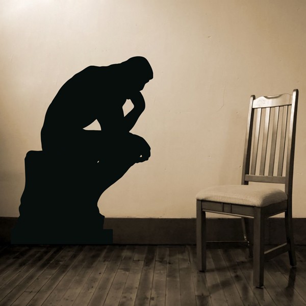 “Mais importante do que entender, foi entender porque as pessoas não entendem”.